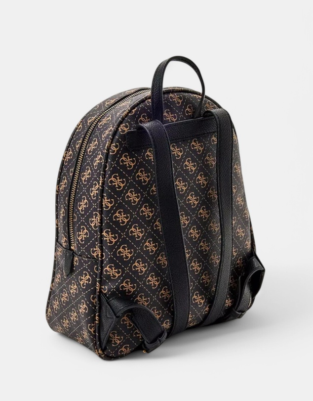 GUESS - Vikky Backpack