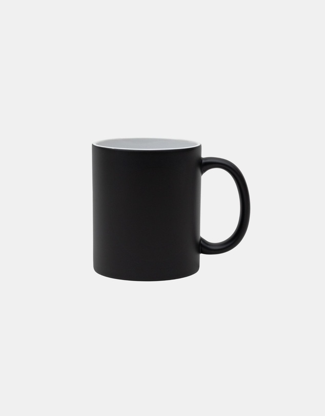 Suck UK - Smiley Mug