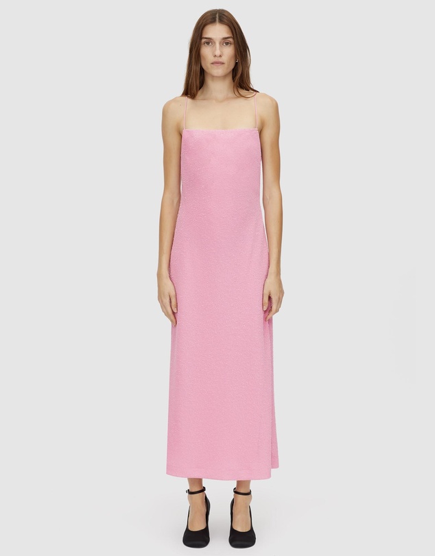 CAMILLA AND MARC - Merle Dress