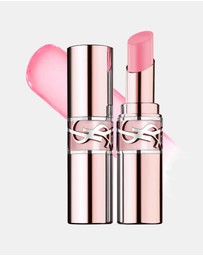 Yves Saint Laurent - Loveshine Candy Glow Tinted Butter Balm