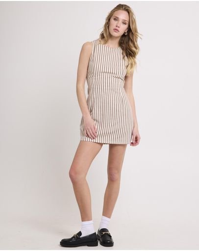 STRIPE