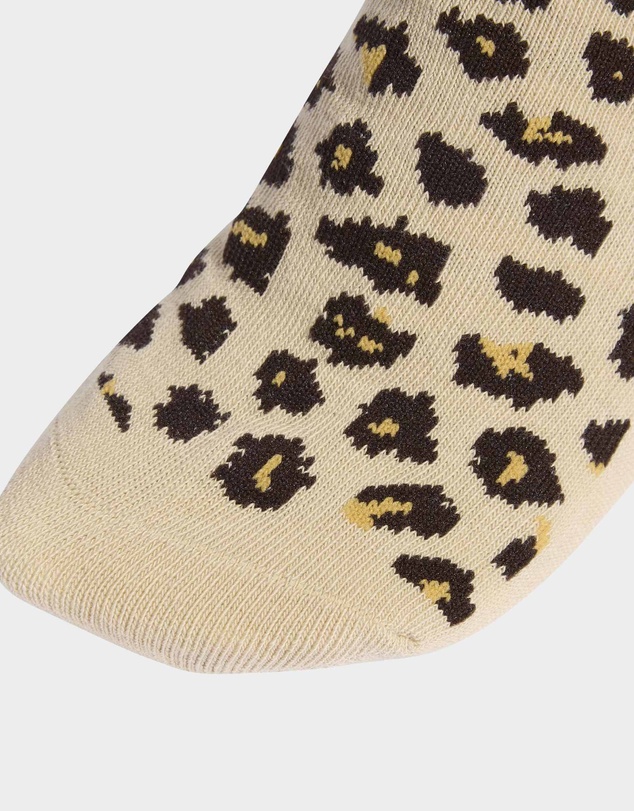 adidas Originals - Disney Cheetah Girls Crew Socks 2 Pairs Unisex