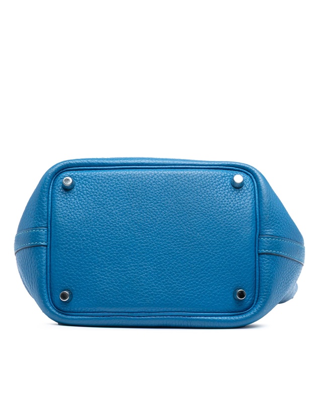 Pre-Loved by Azura Reborn - Pre-Loved Clemence Picotin Lock 18