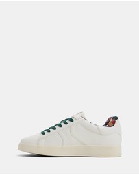 ALDO - Whatisadam03 Sneakers