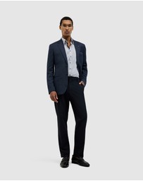 Politix - Slater Blazer