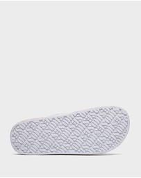 Freedom Moses - Slides - Unisex