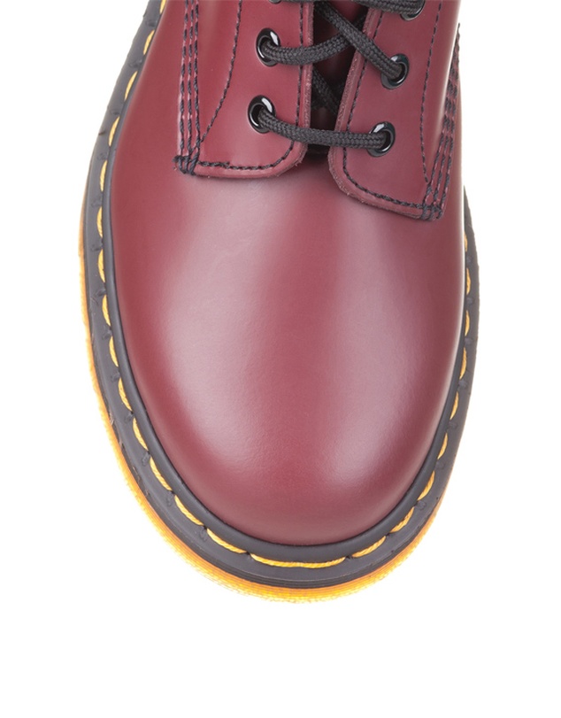 Dr Martens - 1914 14 Up