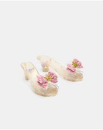 Seed Heritage - Dress Up Shoe