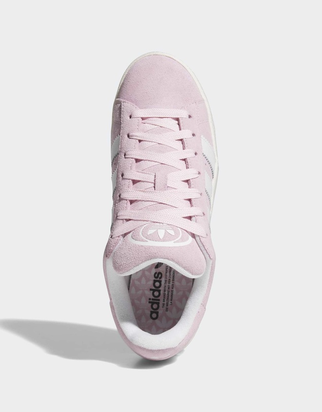 adidas Originals - Campus 00s Spikeless Golf Shoes Unisex