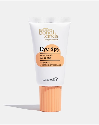 Bondi Sands - Eye Spy Vitamin C Eye Cream 15ml