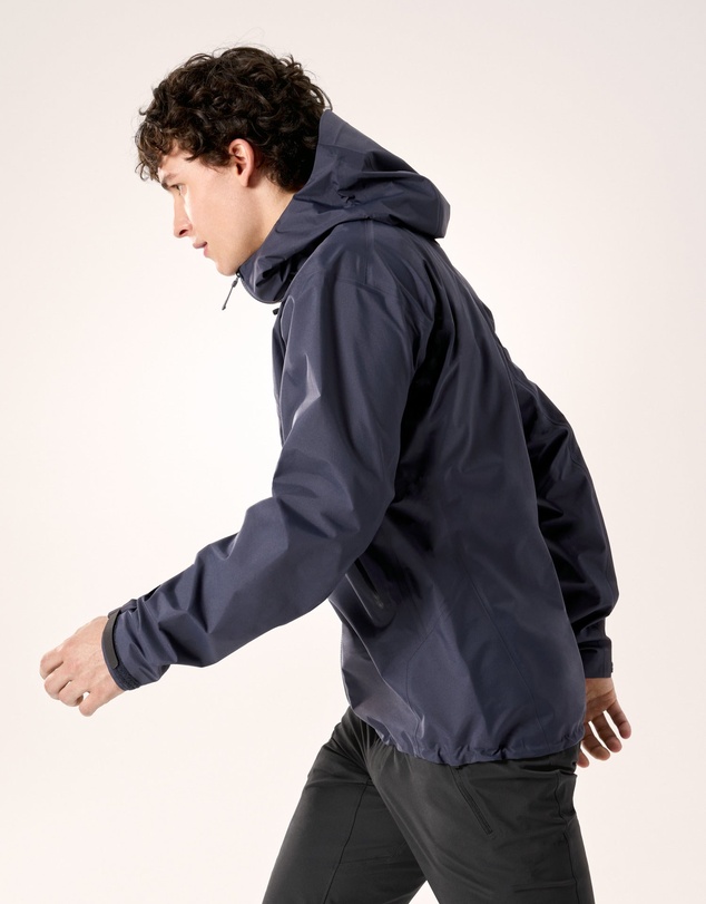 Arc'teryx - Beta SL Jacket Men's