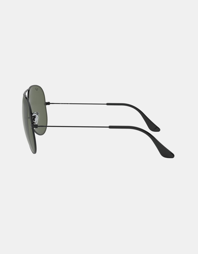 Ray-Ban - Aviator Large Metal II RB3026