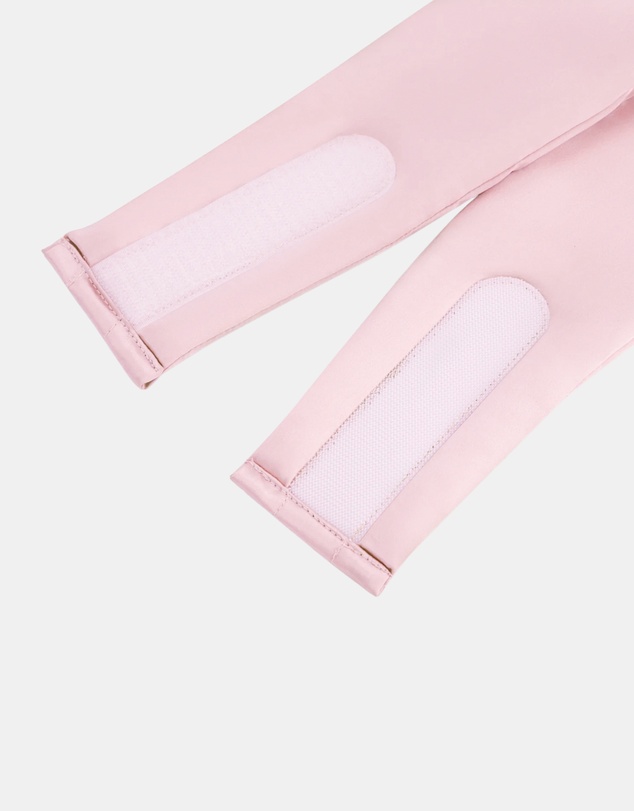 Mynt Lab - TheCloud™ Blackout Sleep Mask