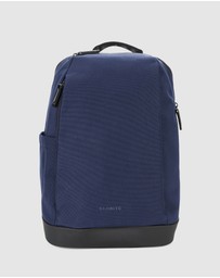 Globite - Commuter City Backpack