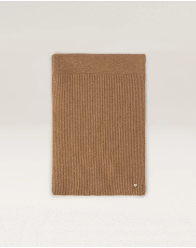 Helen Kaminski - Reese Cashmere Scarf