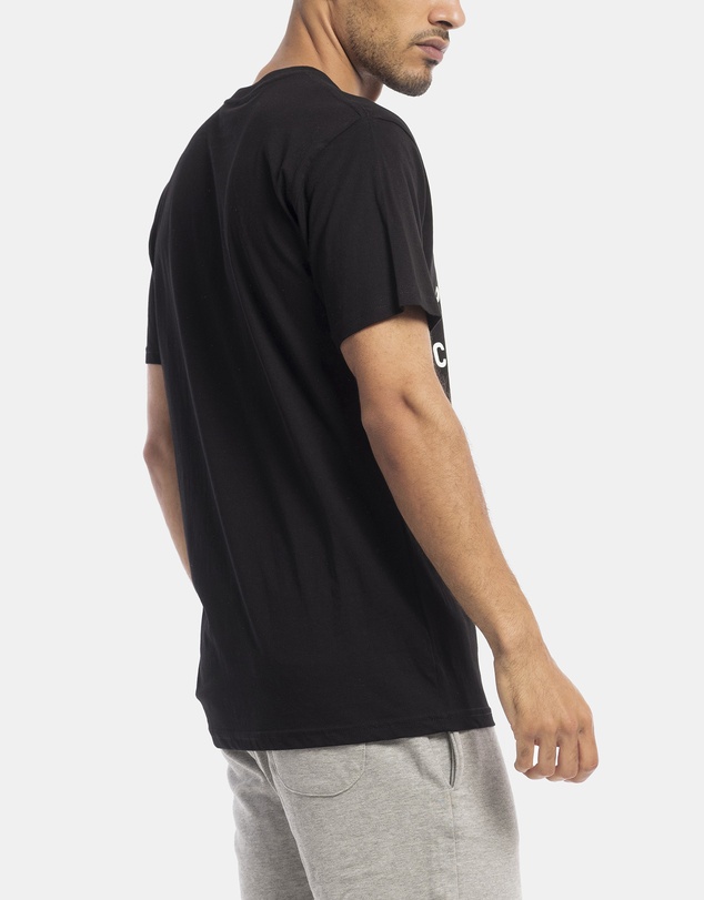 Stock & Co. - Roman Tee