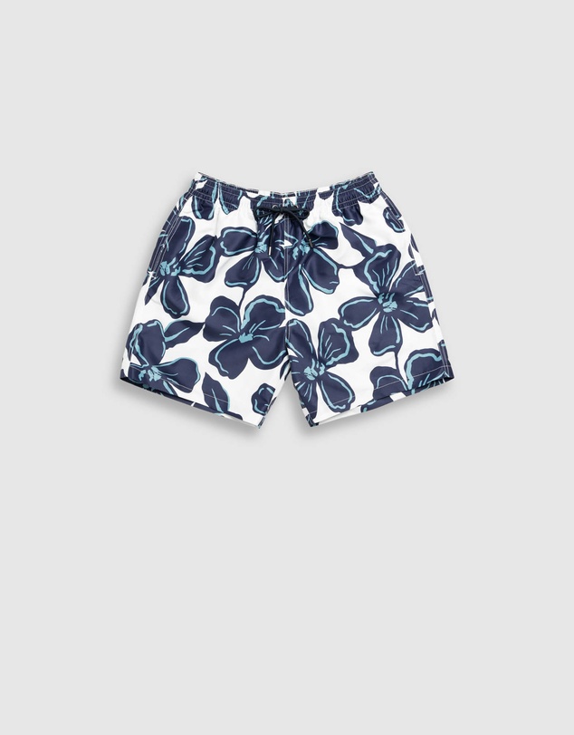 Rodd & Gunn - Broadford Swim Short