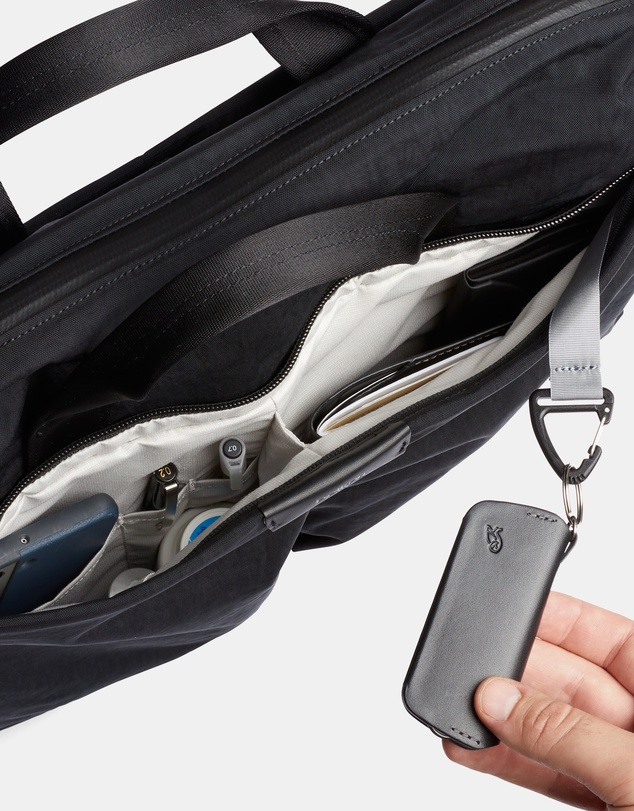 Bellroy - Tokyo Work Bag