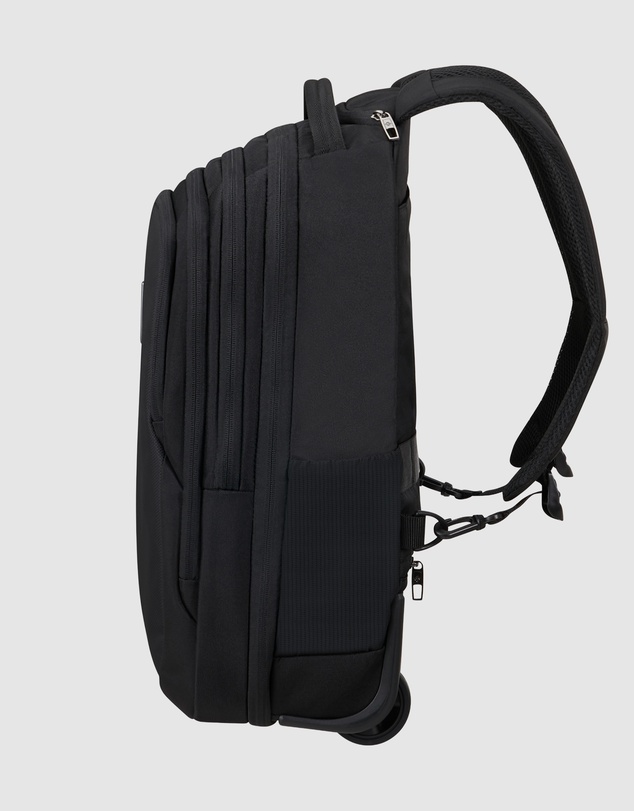 Samsonite - Guardit 3 Laptop Backpack/Wh 15.6