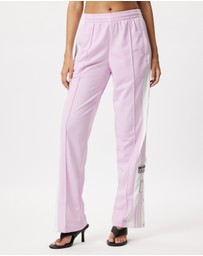 adidas Originals - Adibreak Pants