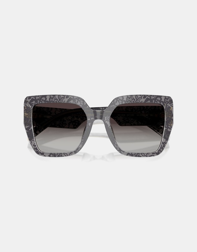 Dolce & Gabbana - 0DG4538