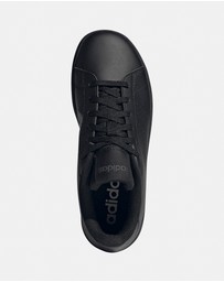 adidas Sportswear - Advantage Base 2.0 - Teens