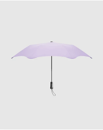 BLUNT Umbrellas - BLUNT Metro UV Lilac Haze