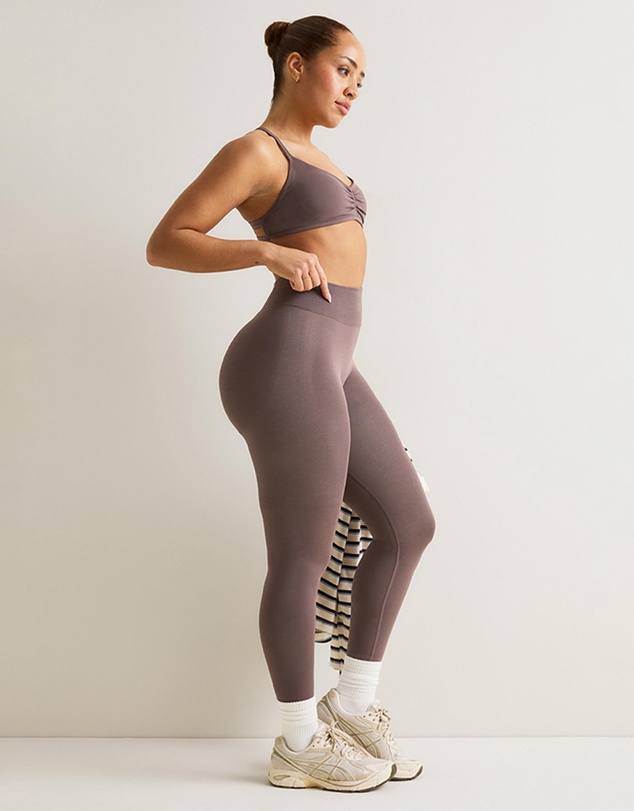 TALA - Sculpt Seamless Ultrasculpt Leggings