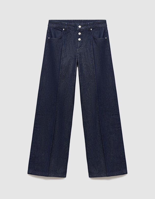 M.N.G - Jeans Maya