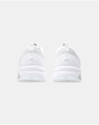 ASICS - GEL-Quantum Kei - Unisex