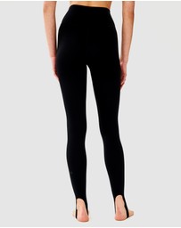 Splits59 - River Airweight Stirrup Leggings