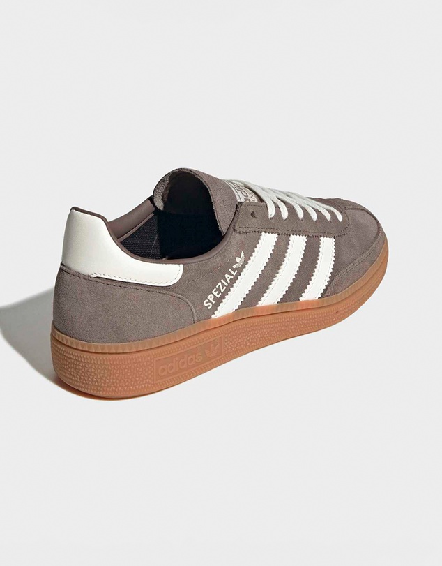 adidas Originals - Handball Spezial Shoes - Teens