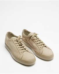 Common Projects - Achilles Lux
