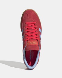 adidas Originals - Handball Spezial Shoes - Unisex