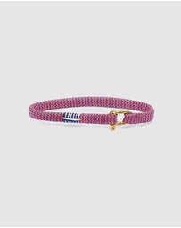 PIG&HEN - Franky Bracelet