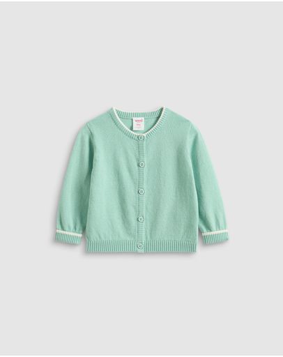 Seafoam