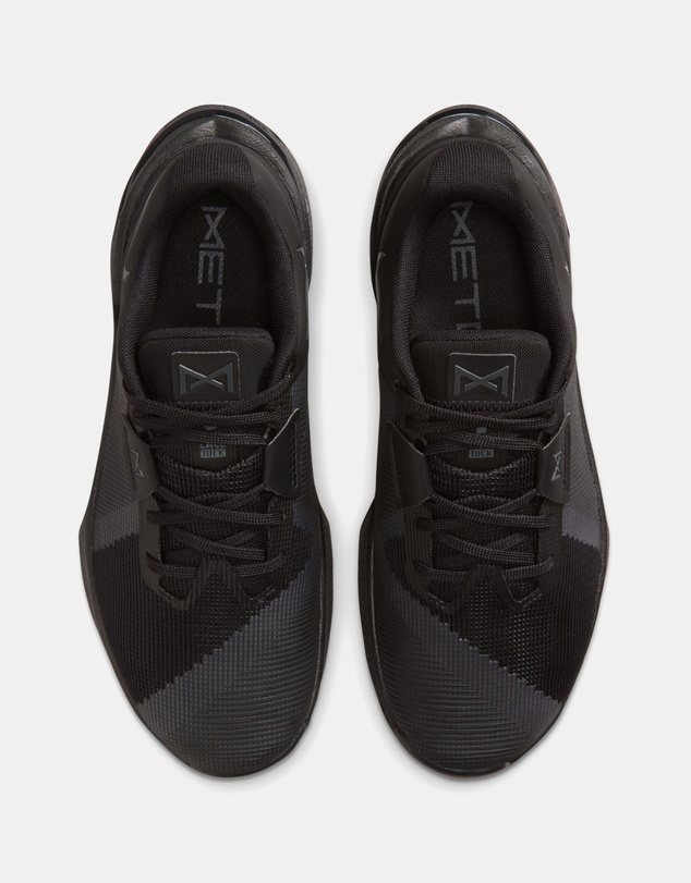 Nike - Metcon 10 - Women's