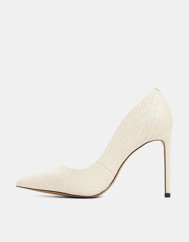 ALDO - Stessy2.0 Heels