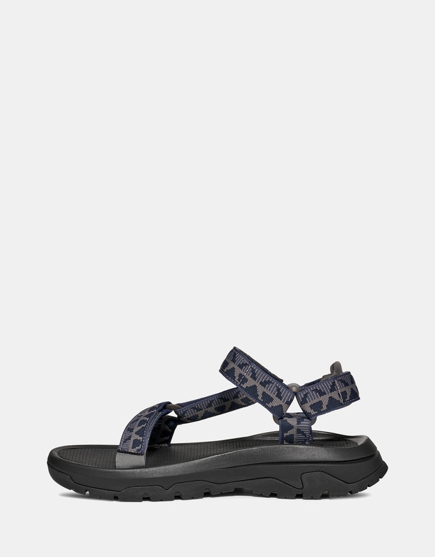 Teva - Hurricane XLT3 - Men's