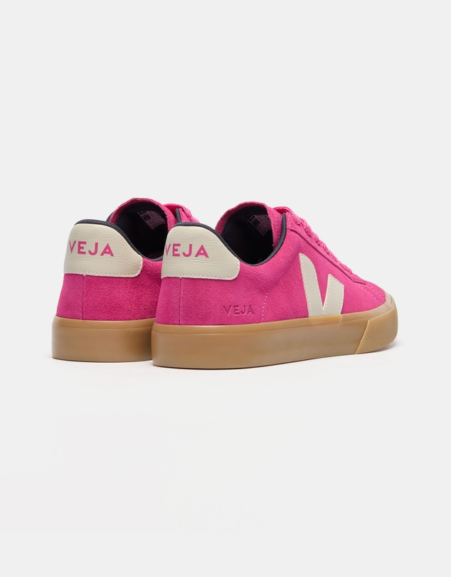 Veja - Campo Bold - Women's