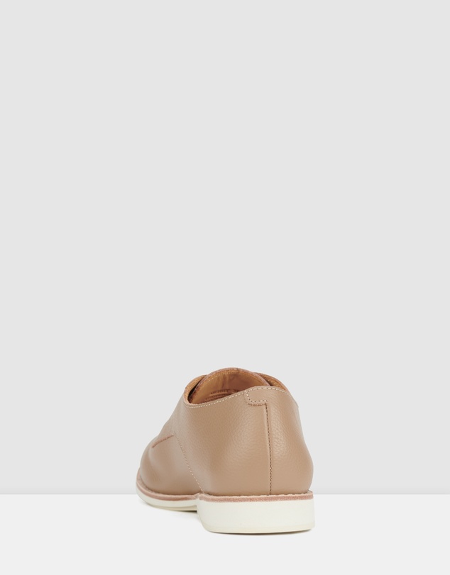 Rollie - Derby Super Soft Shoe