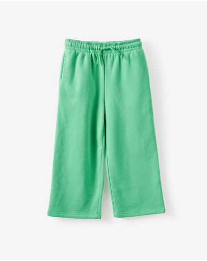 Cotton On Kids - Sammy Wide Leg Trackpants