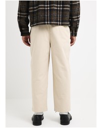 Arvust - Graduate Crop Pants