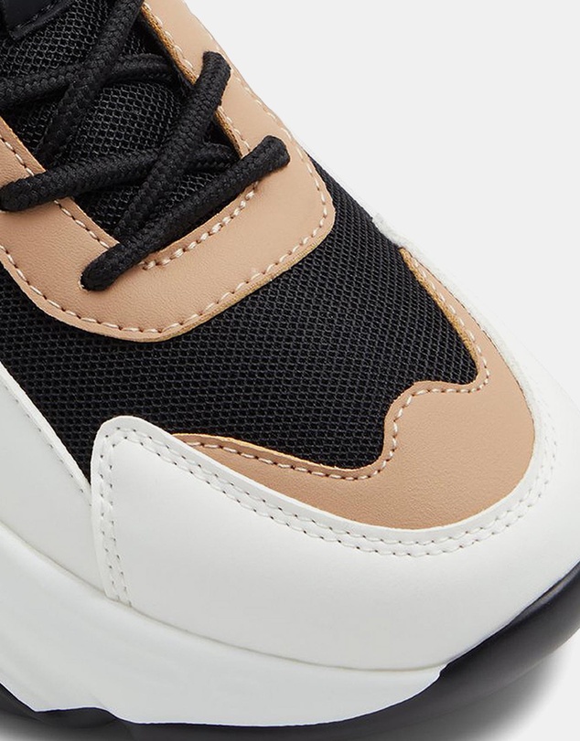 Call It Spring - Refresh Sneakers