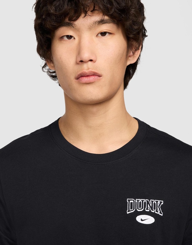Nike - Sportswear OC Tee Pack B