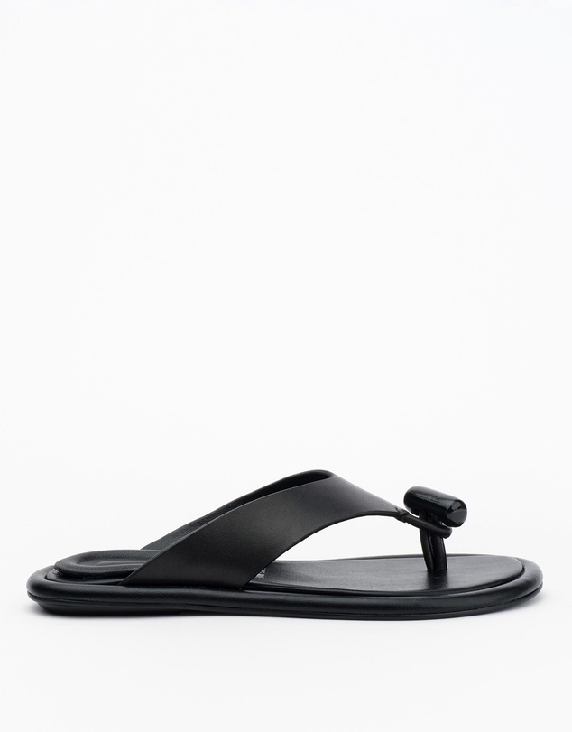 Alias Mae - Hayley Sandals