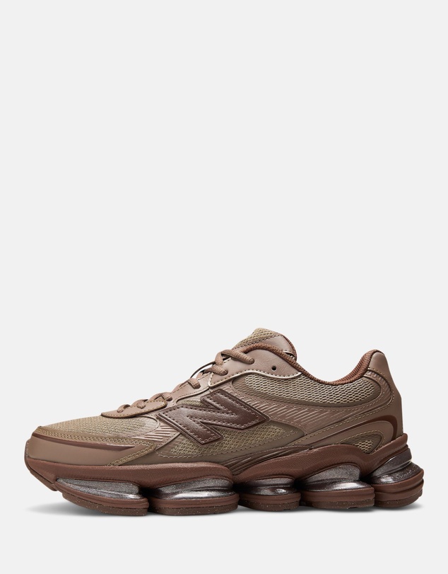 New Balance - ABZORB 2000 Luxe - Unisex