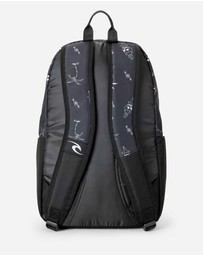 Rip Curl - Ozone 30L School 2026 Backpack