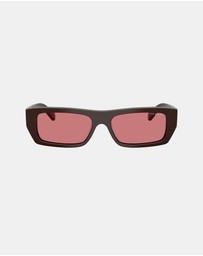 Vogue Eyewear - 0VO5657SU