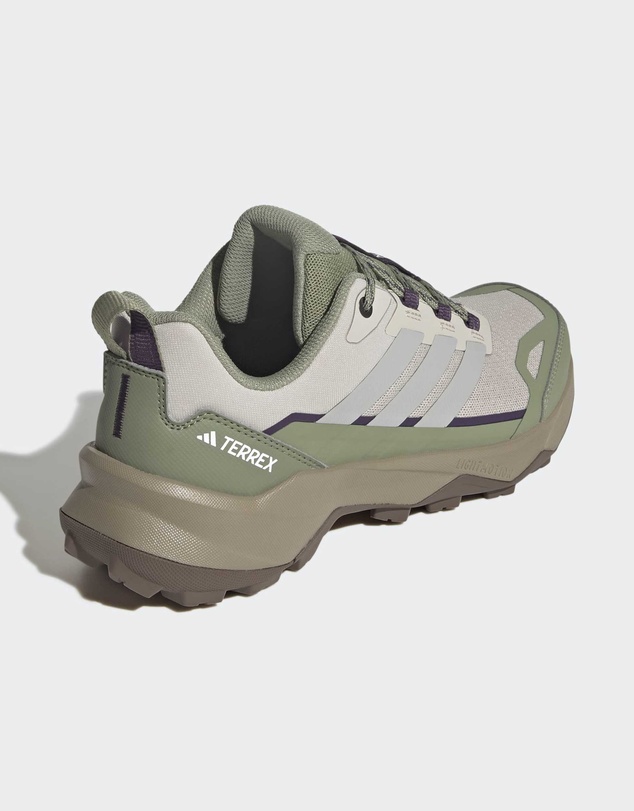 adidas Performance - Terrex Skychaser Ax5 Hiking Shoes Womens